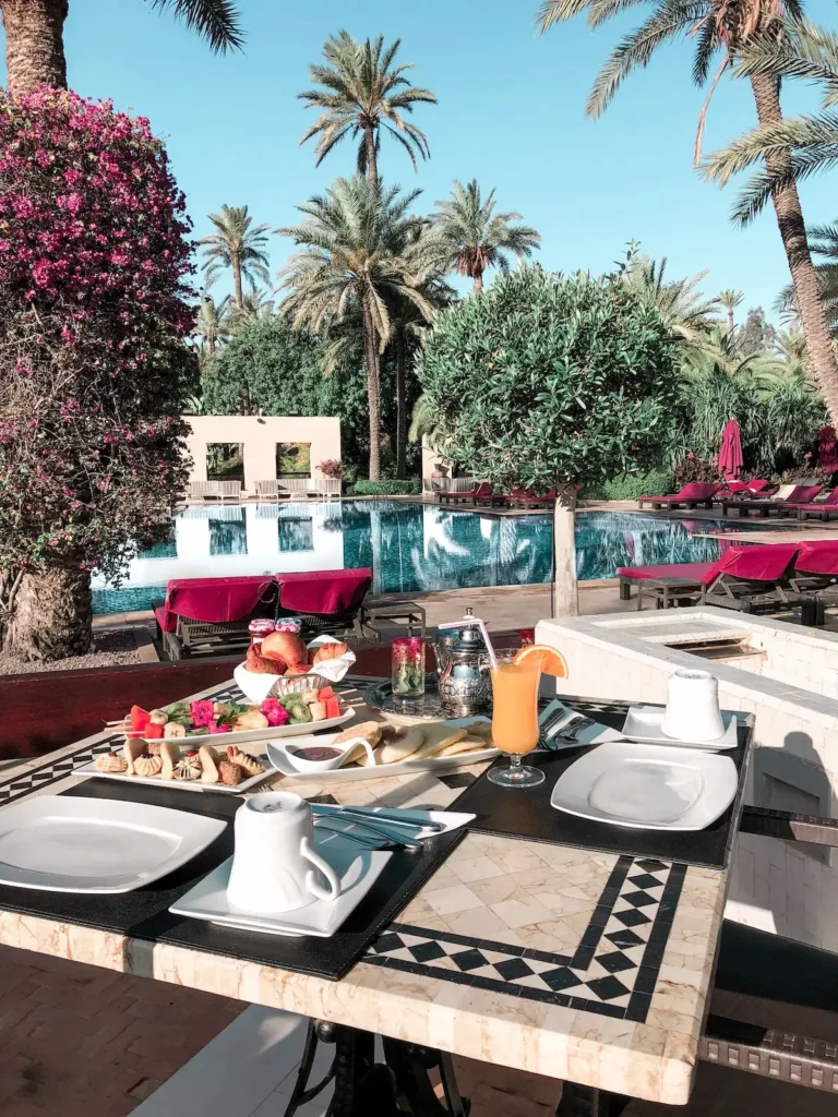 Hotels: 10 Top-Tipps für die perfekte Wahl! Jetzt buchen 2 Hotels Reisebudget