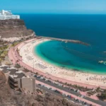 Gran Canaria