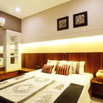 Hoteltester