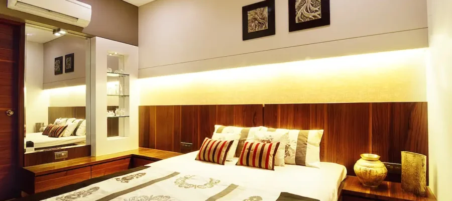 Hoteltester