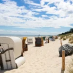 Ostsee Urlaub