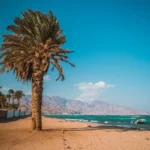 Reiseziele am Roten Meer
