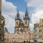 Städtereisen für jedermann
