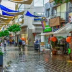 Traumurlaub auf Zypern Geheimtipp