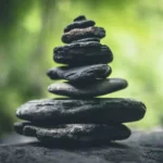 Wellnessreisen Selbstpflege